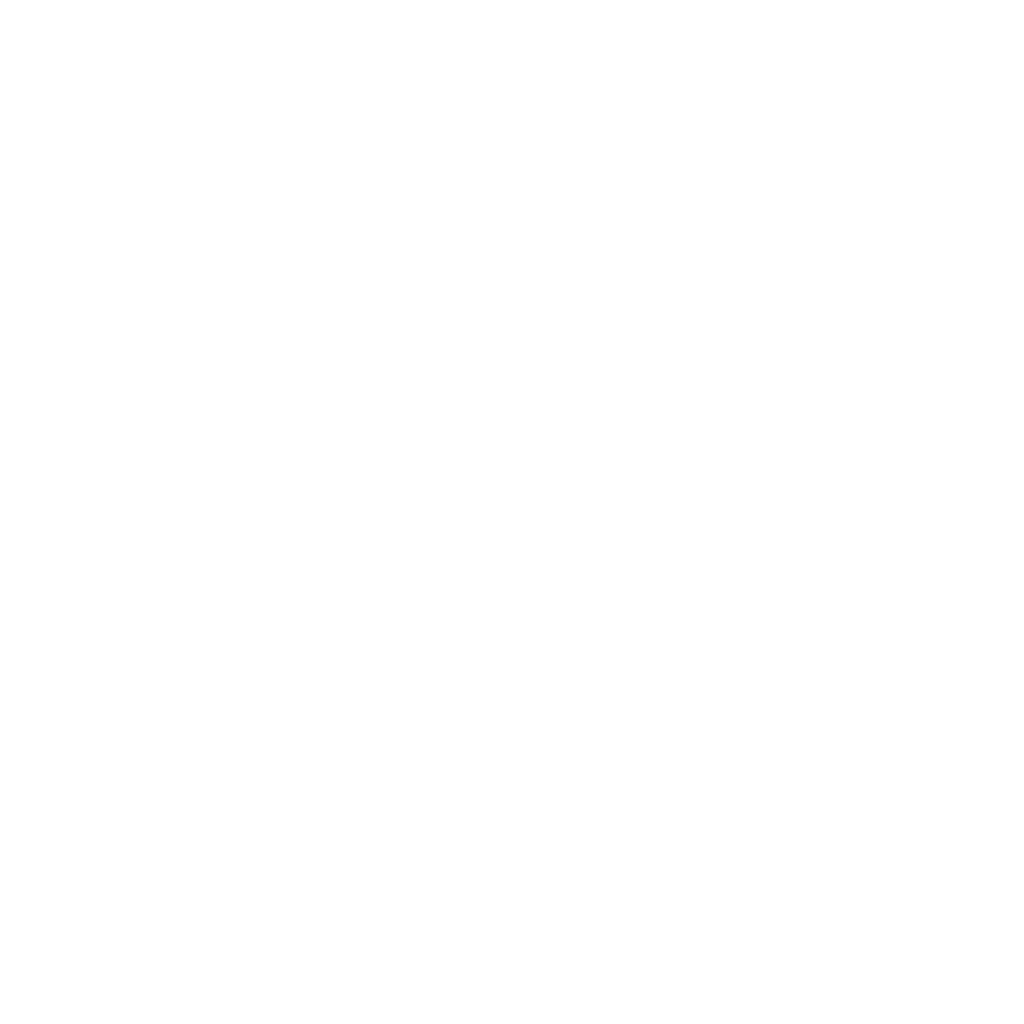 Dentist in Zachary - Morris Family Dentistry